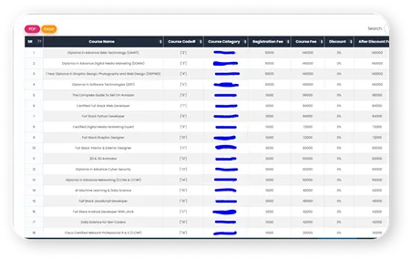 admission-portal-img-2