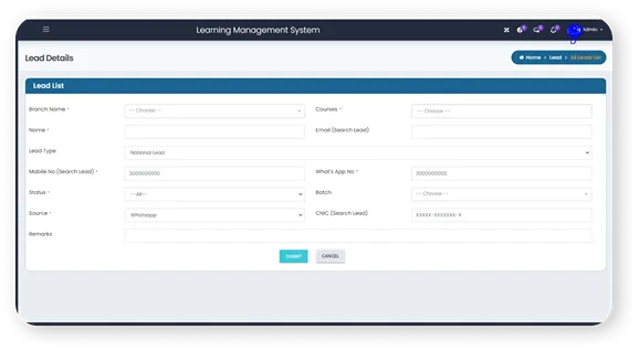 payment integration-img