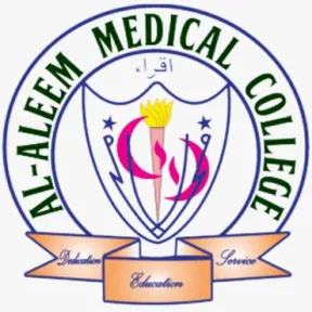 al-aleem-logo